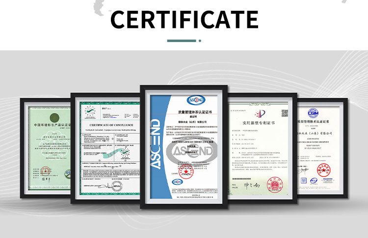 Пенопластовые стеновые панели Пенопластовые стеновые панели