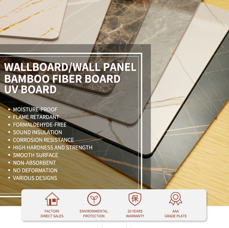 PVC Roof Sheets PVC Roof Sheets