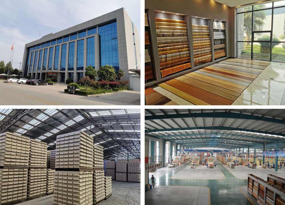 PVC Roof Sheets PVC Roof Sheets