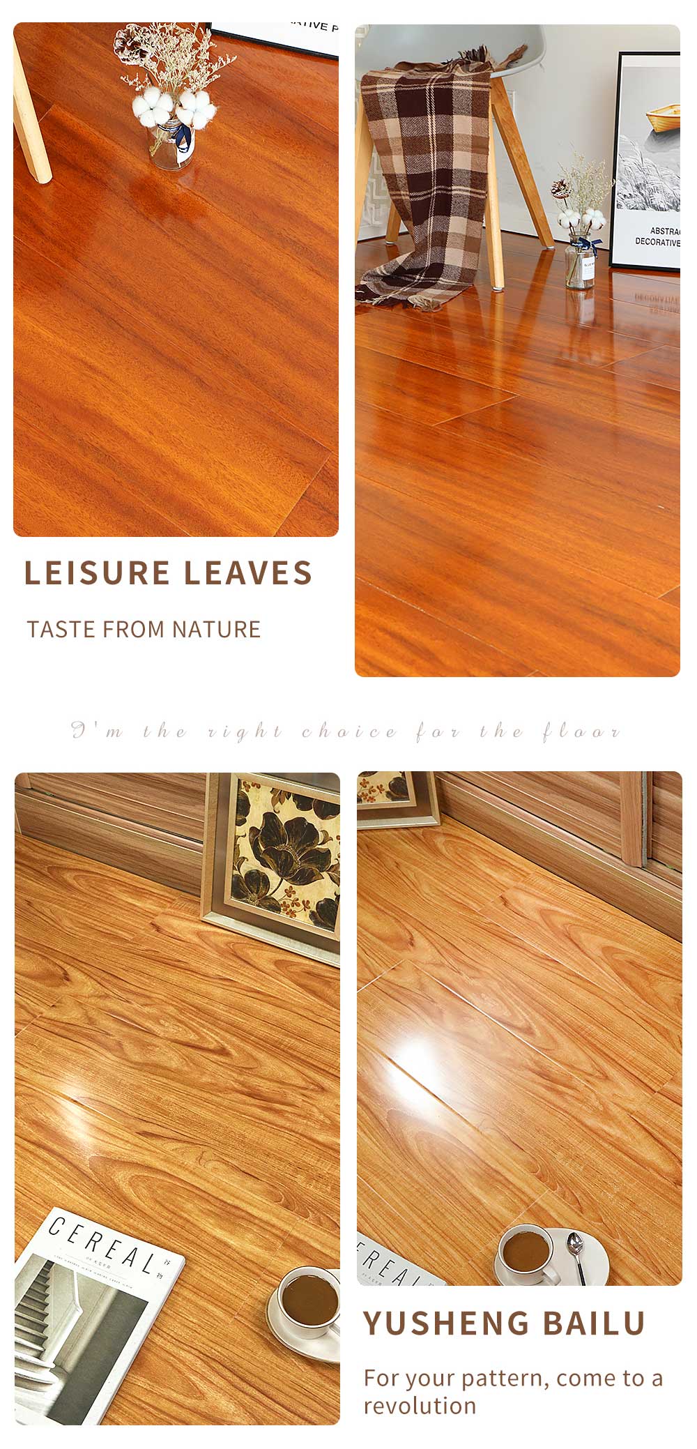Grey Oak Effect Laminate Flooring Grey Oak Effect Laminate Flooring