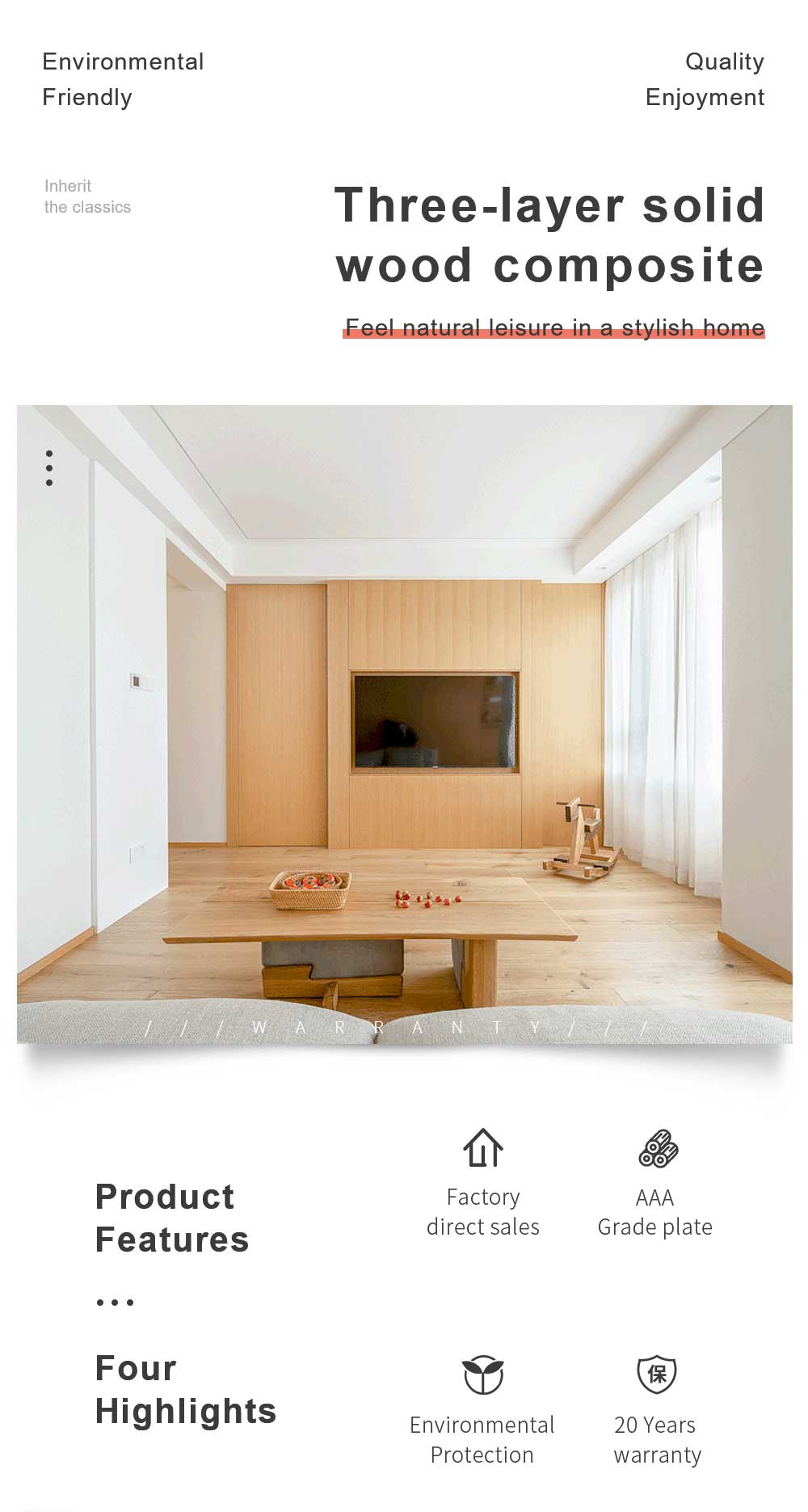 Funky Laminate Flooring Funky Laminate Flooring