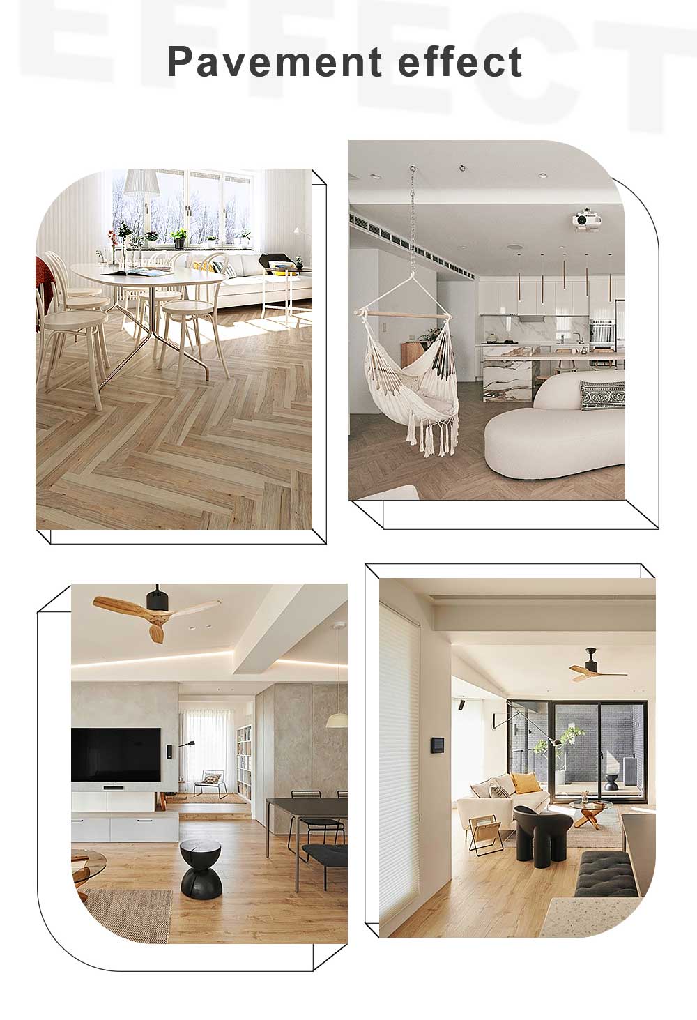 Funky Laminate Flooring Funky Laminate Flooring