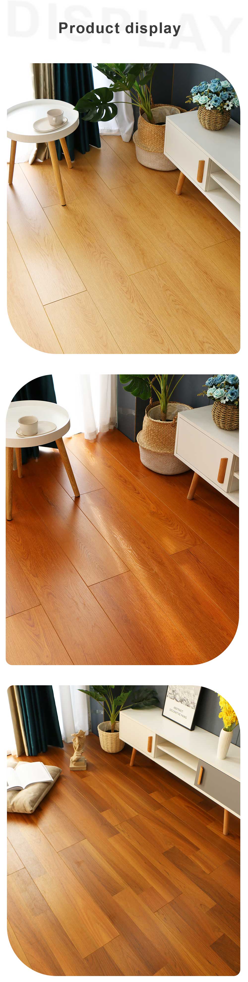 Funky Laminate Flooring Funky Laminate Flooring