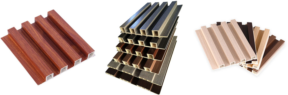 PVC Marble Wall Panels PVC Marble Wall Panels