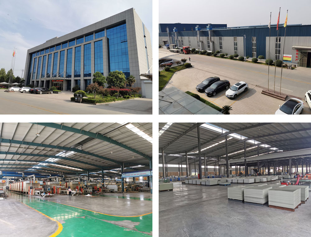 PVC Marble Wall Panels PVC Marble Wall Panels