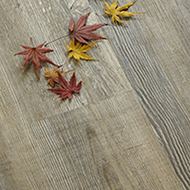 Laminate Hardwood Flooring Laminate Hardwood Flooring