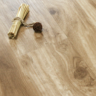 Laminate Hardwood Flooring Laminate Hardwood Flooring