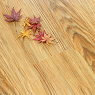 Laminate Hardwood Flooring Laminate Hardwood Flooring