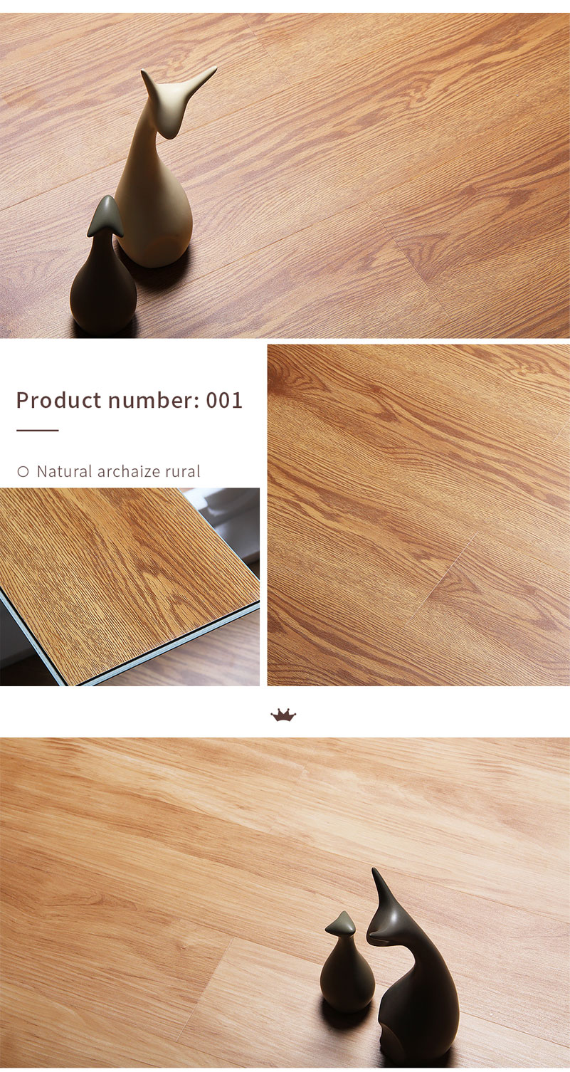 Laminate Hardwood Flooring Laminate Hardwood Flooring