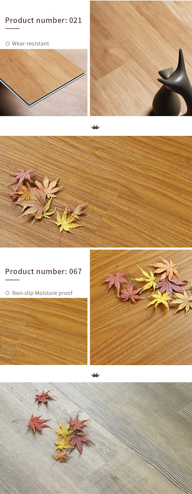 Laminate Hardwood Flooring Laminate Hardwood Flooring