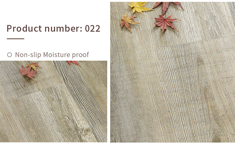 Laminate Hardwood Flooring Laminate Hardwood Flooring