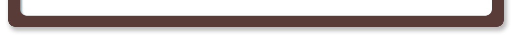 Laminate Hardwood Flooring Laminate Hardwood Flooring