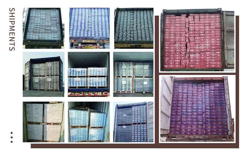 Laminate Hardwood Flooring Laminate Hardwood Flooring