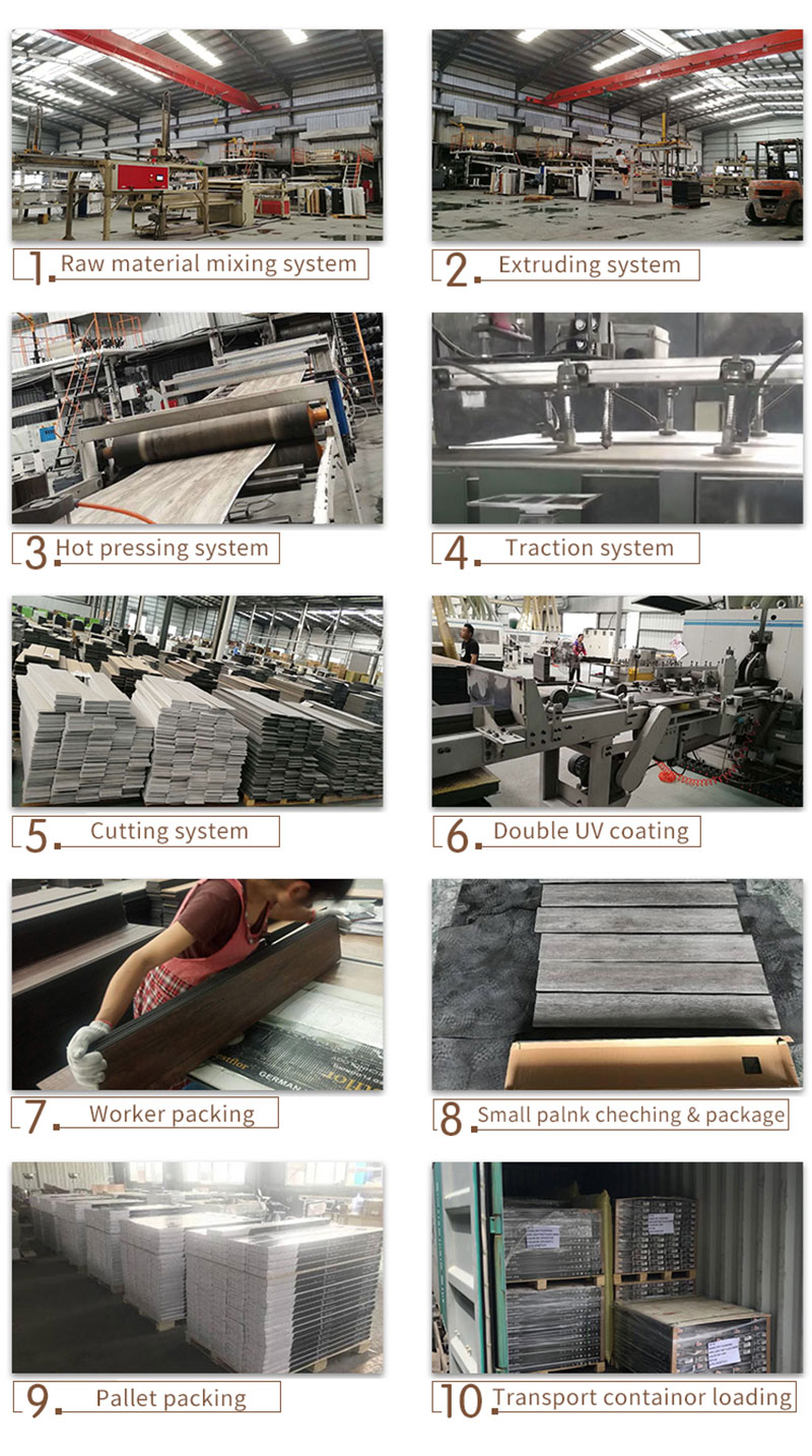 Grey Oak Effect Laminate Flooring Grey Oak Effect Laminate Flooring