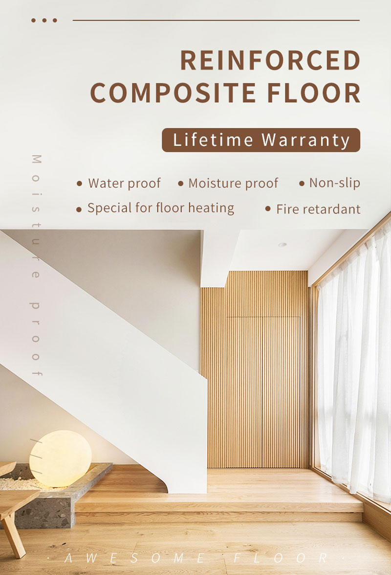 Dark Laminate Flooring Dark Laminate Flooring