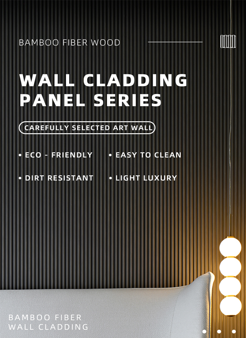 Plastic Cladding Exterior Plastic Cladding Exterior
