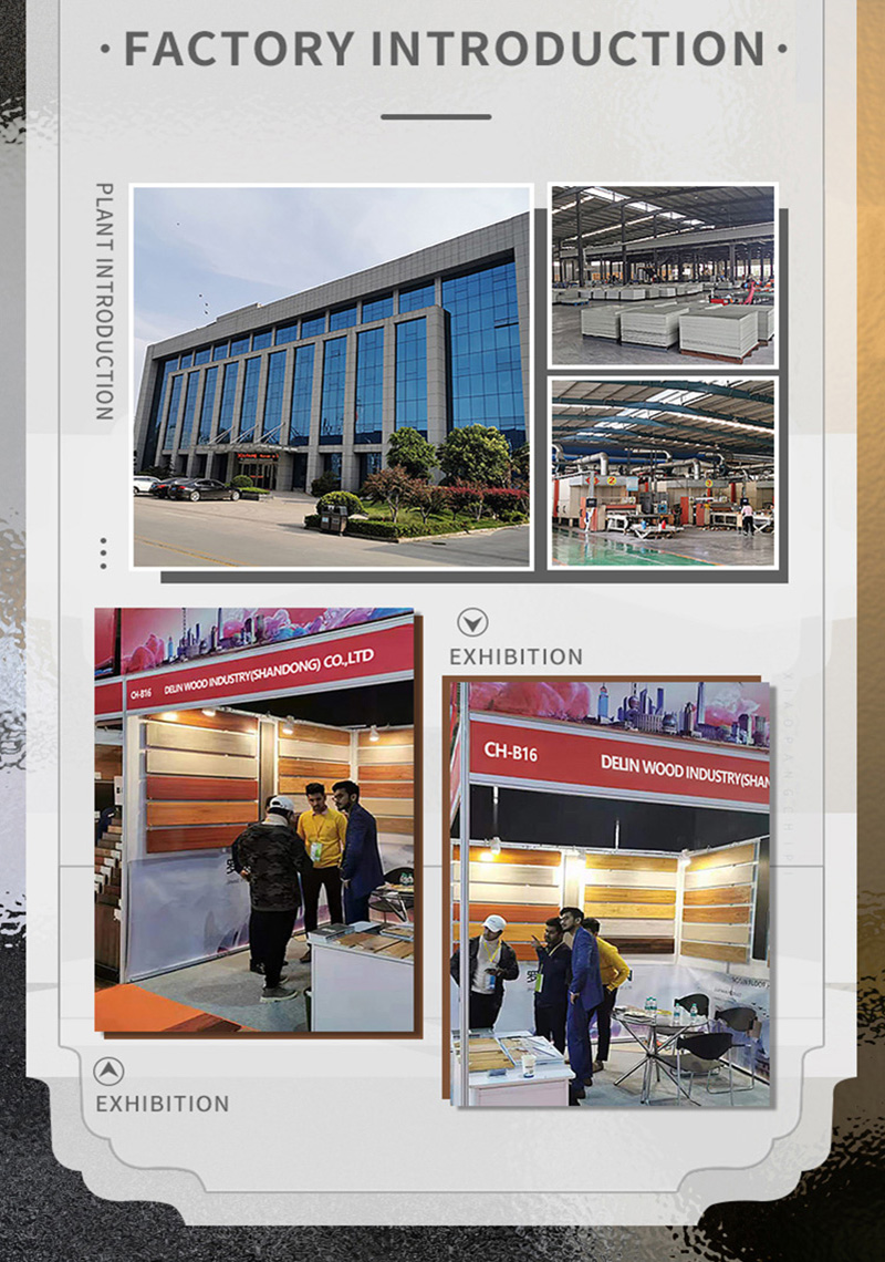 Plastic Cladding Exterior Plastic Cladding Exterior