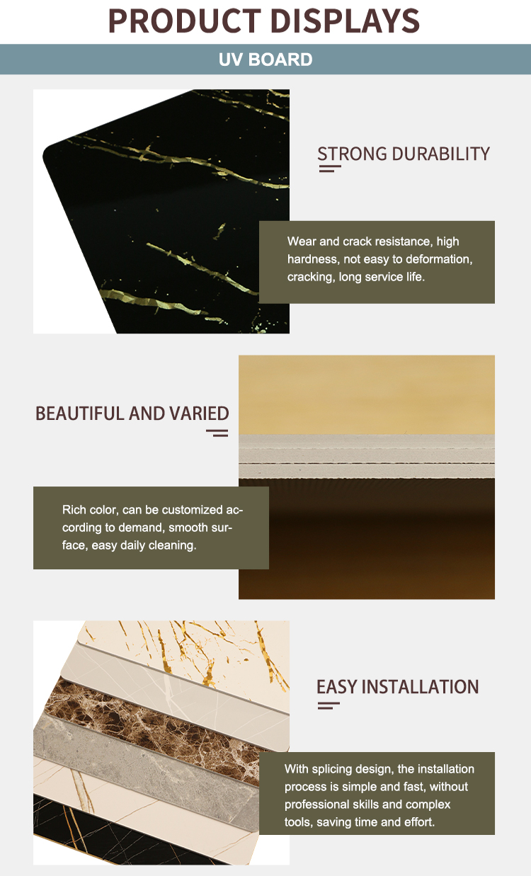 PVC Roof Sheets PVC Roof Sheets