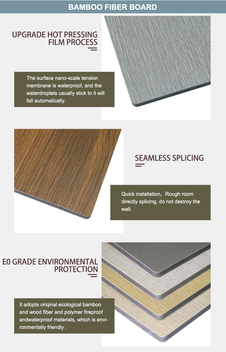PVC Roof Sheets PVC Roof Sheets