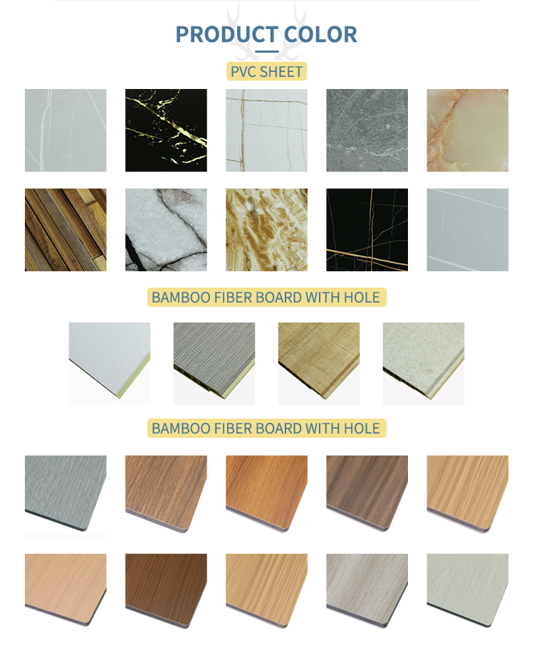 PVC Roof Sheets PVC Roof Sheets