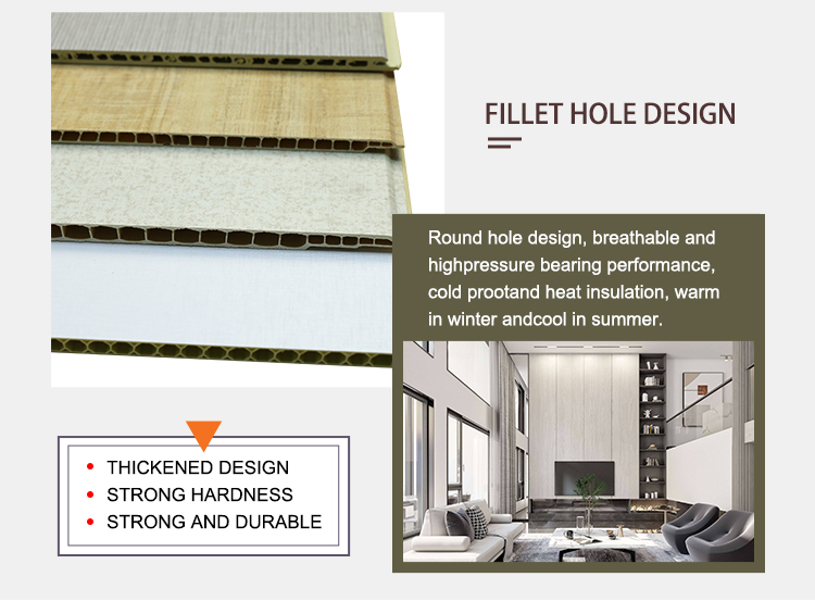 PVC Ceiling Panels Suppliers PVC Ceiling Panels Suppliers