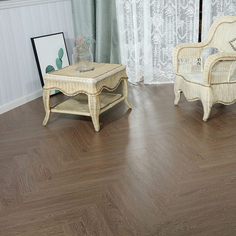 Composite Wood Flooring Composite Wood Flooring