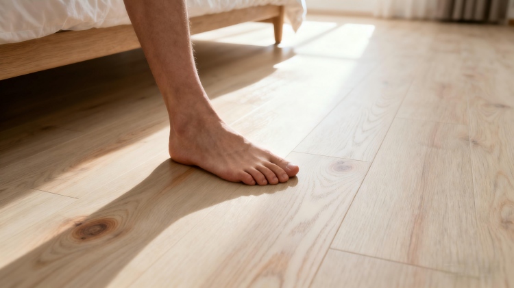 SPC 地板安装（含垫层）(2)(1).jpg