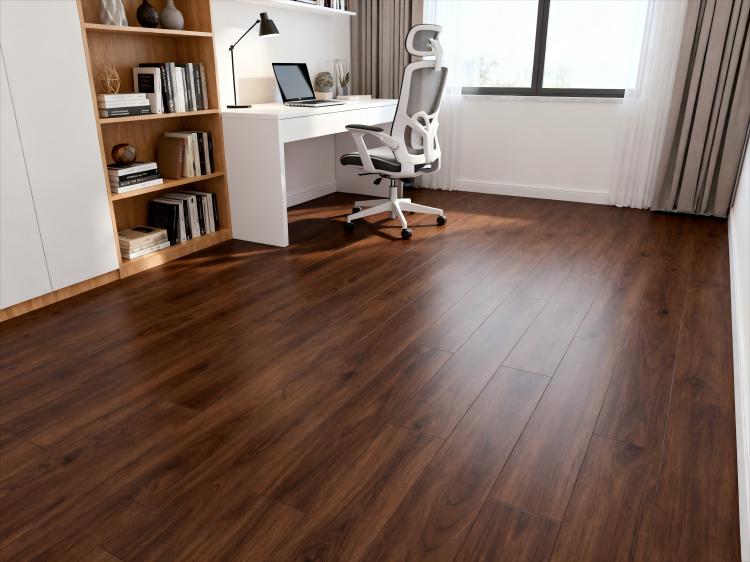 بلاط أرضيات SPC عالي الجودة