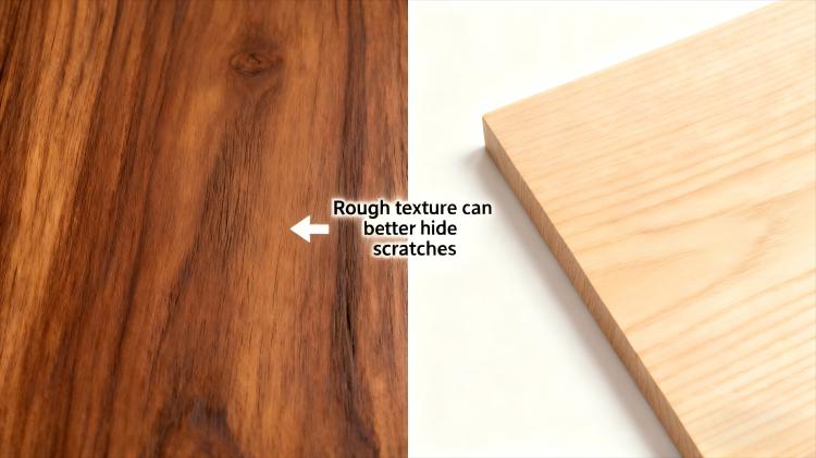 Лучший инженерный деревянный пол