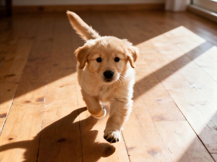 Инженерная доска из твердых пород древесины