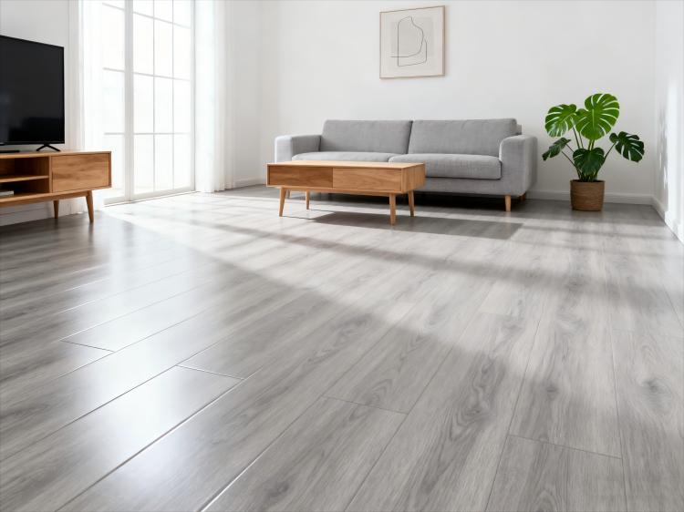 الخيزران الهندسي