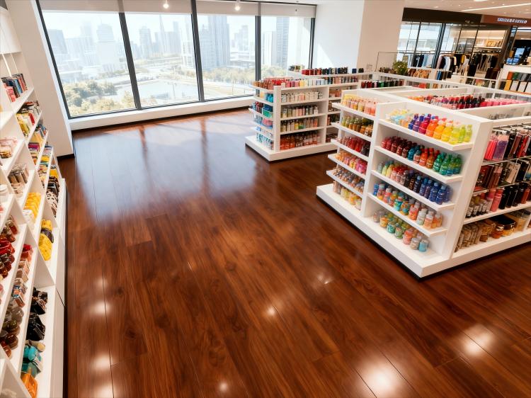 Coût de la pose de stratifié Coût de la pose de stratifié