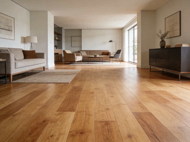 Engineered Hickory Flooring Engineered Hickory Flooring