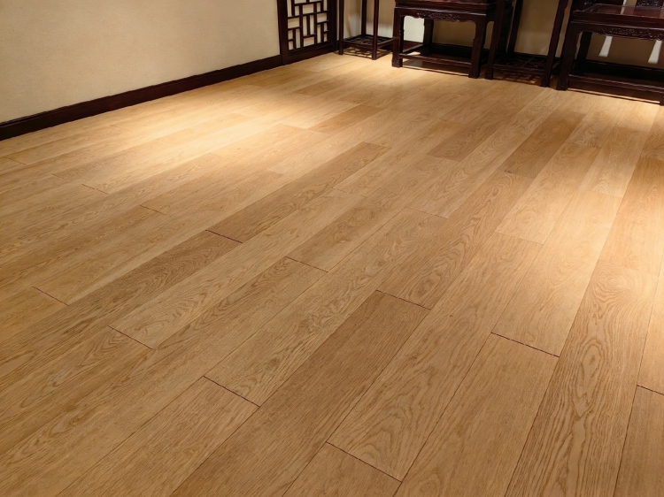 Cheap Engineered Hardwood Flooring Cheap Engineered Hardwood Flooring