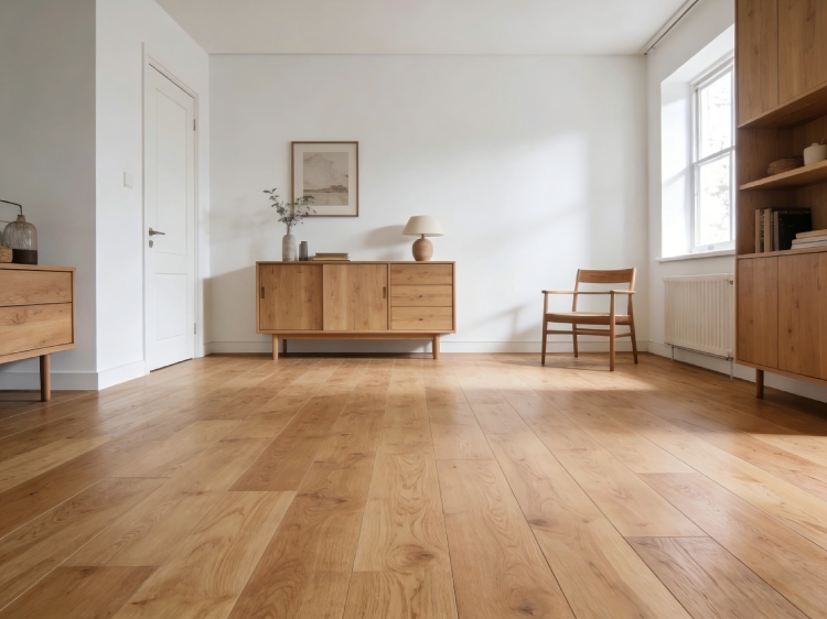 Flooring Engineered Hardwood Flooring Engineered Hardwood