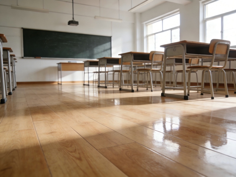 Stone Composite Vinyl Flooring Stone Composite Vinyl Flooring